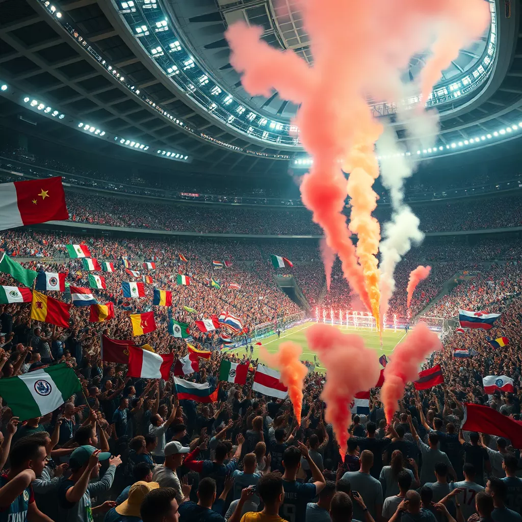 Nhận Định Europa League Trên hz88.ac – Sân Chơi Cá Cược Đẳng Cấp Cho Dân Chơi Chuyên Nghiệp — view 5