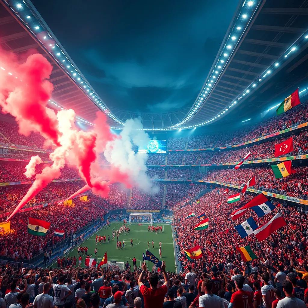 Nhận Định Europa League Trên hz88.ac – Sân Chơi Cá Cược Đẳng Cấp Cho Dân Chơi Chuyên Nghiệp — view 4
