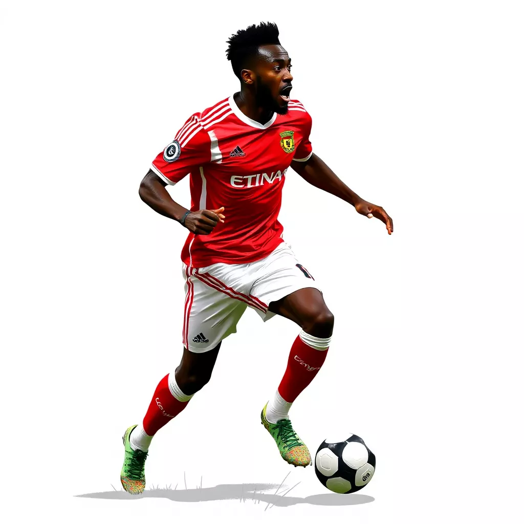 Nhận Định Europa League Trên hz88.ac – Sân Chơi Cá Cược Đẳng Cấp Cho Dân Chơi Chuyên Nghiệp — view 2