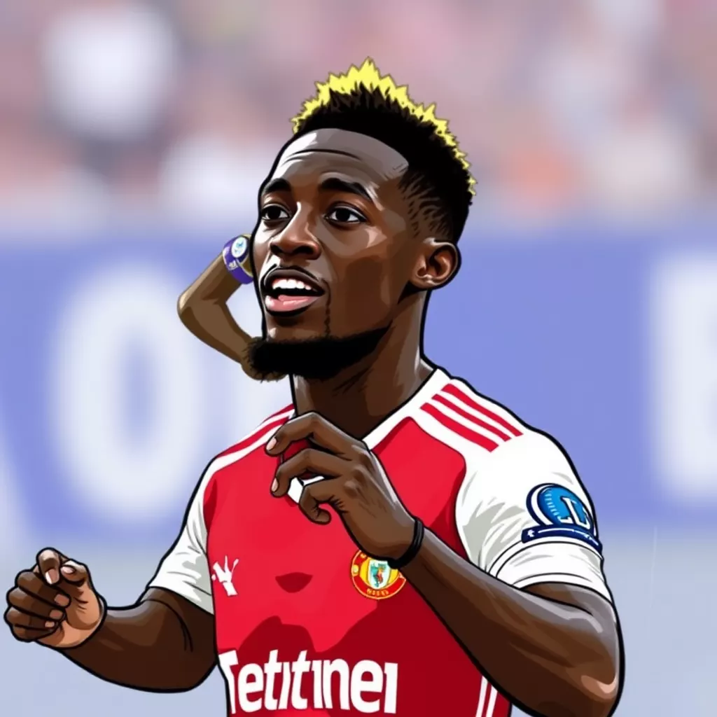7mcn cập nhật những sự kiện bóng đá nóng nhất sau World Cup mỗi ngày: Đánh giá tổng quan dựa trên hành trình người dùng — view 3