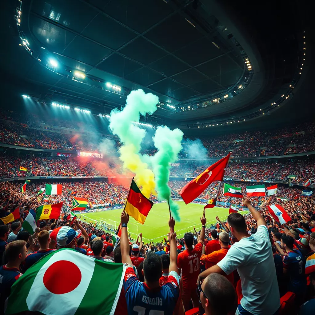 Fun88 Soi Kèo Champions League Chính Xác: Bí Kíp Từ Tay Chơi Kỳ Cựu