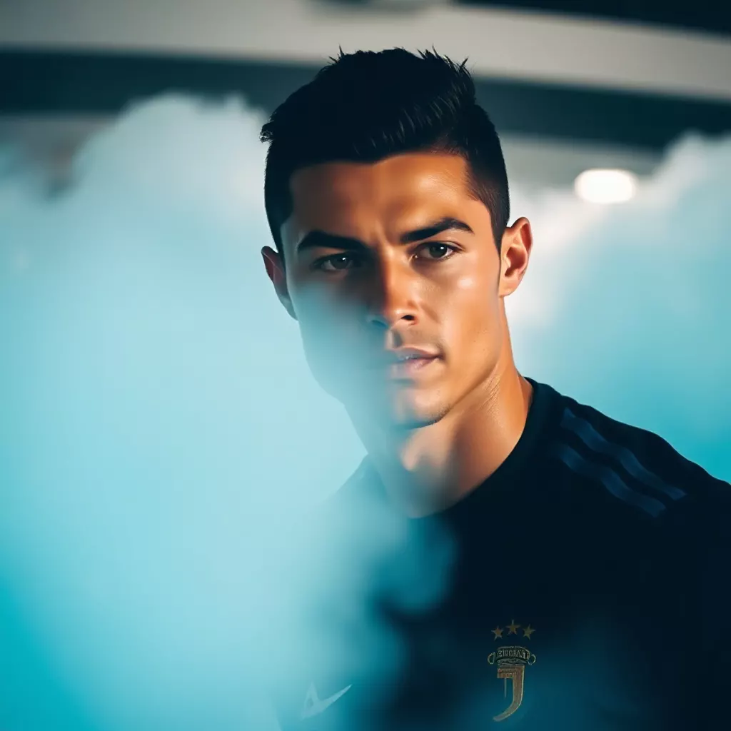 Chung Kết World Cup 2026: Trận Đại Chiến Khép Lại Ngày Hội Bóng Đá Thế Giới — view 2