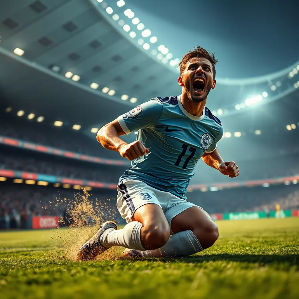 Fun88 Nhận Định Ngoại Hạng Anh Mới Nhất: Cẩm Nang Cá Cược Từ Cao Thủ 10 Năm — view 5