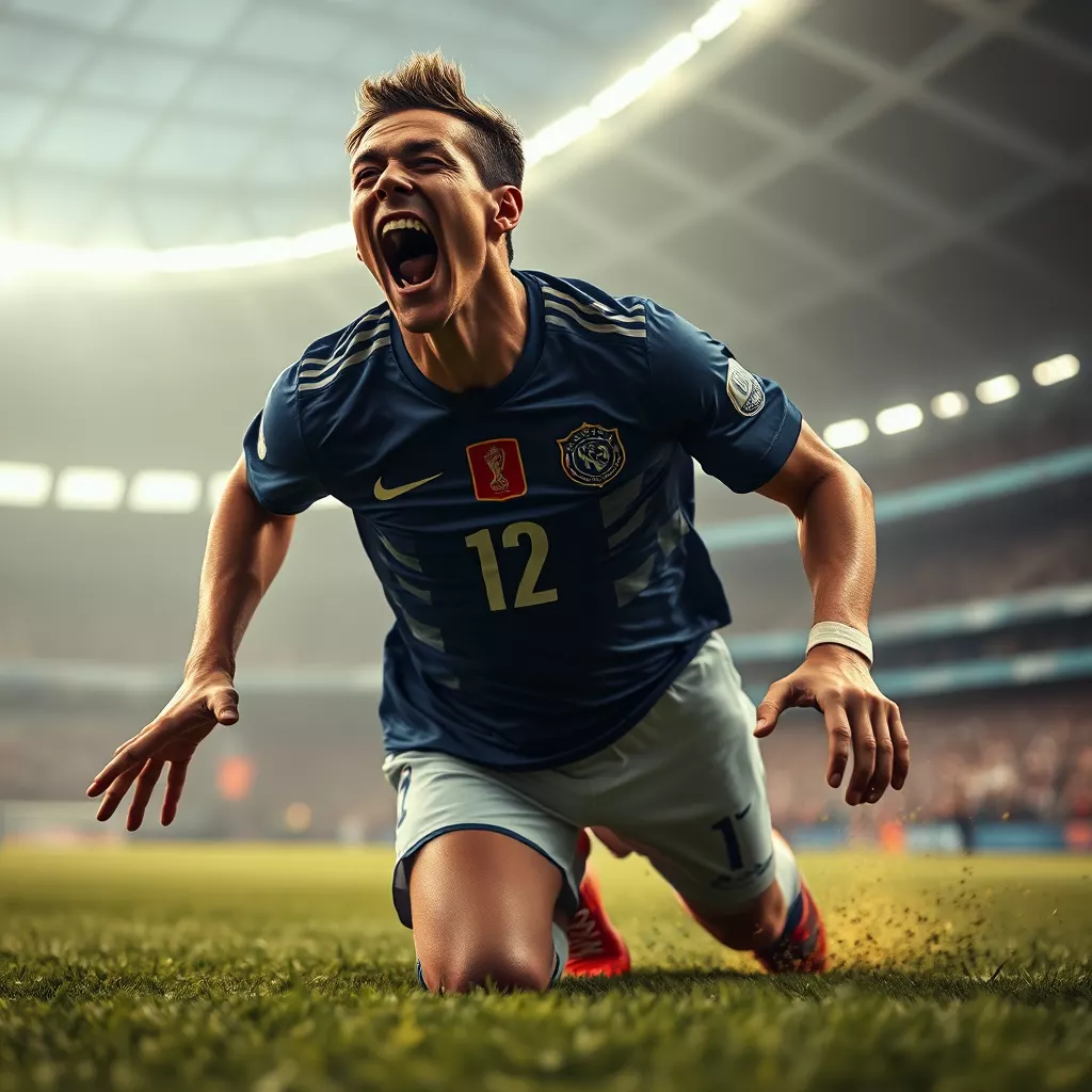 Sảnh Game mm88.io Tiếp Tục Cập Nhật Nhiều Xu Hướng Mới — view 2