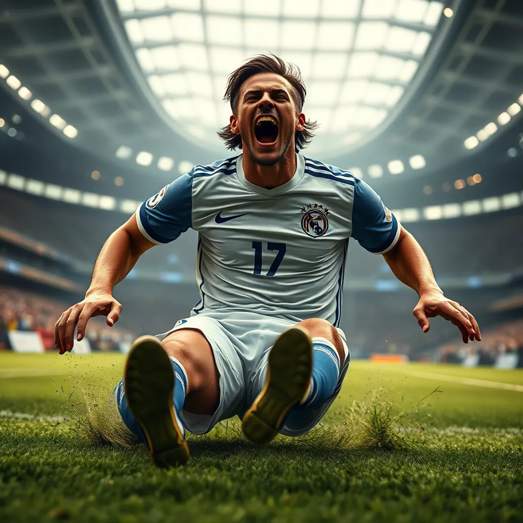 Fun88 Soi Kèo Champions League Chính Xác: Bí Kíp Từ Tay Chơi Kỳ Cựu — view 3