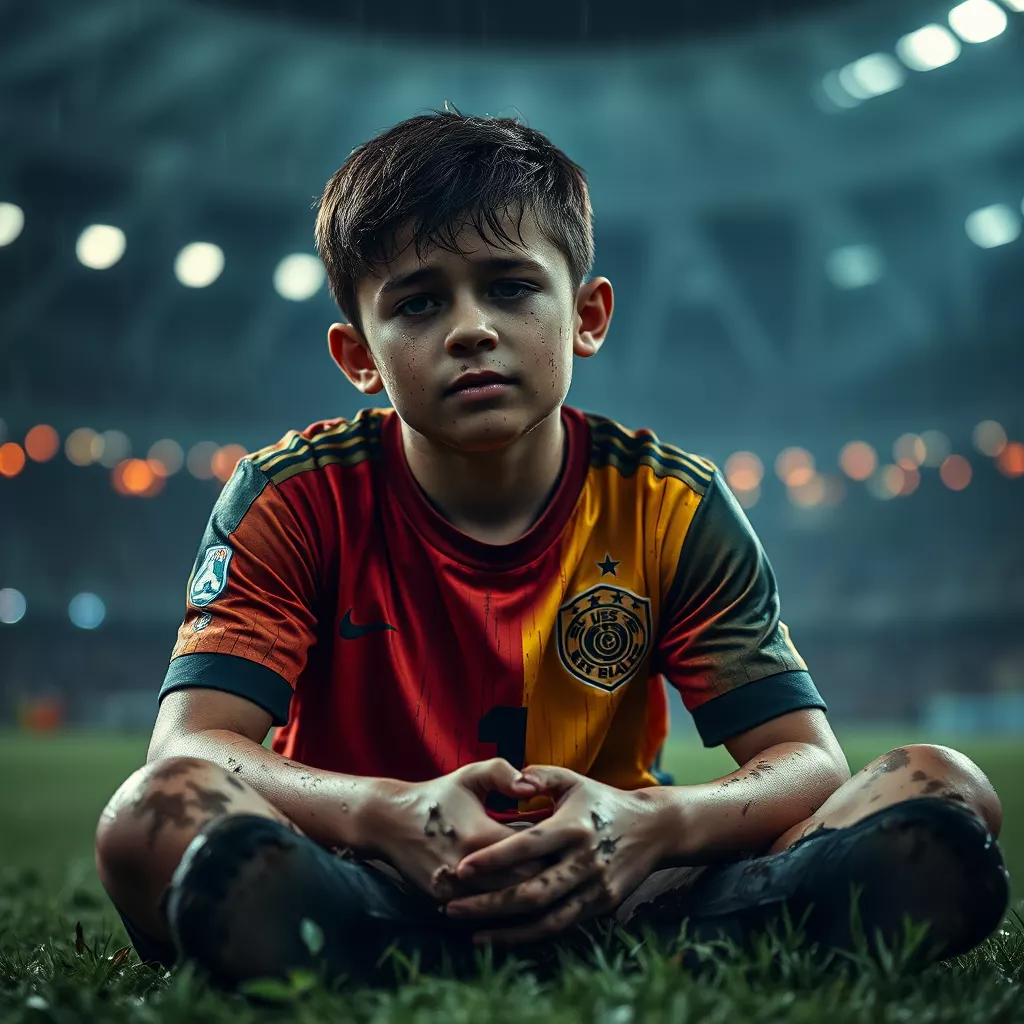 World Cup bảng A: Cập nhật mới nhất hôm nay và những diễn biến không thể bỏ lỡ