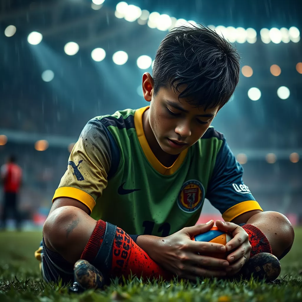 7mcn cập nhật những sự kiện bóng đá nóng nhất sau World Cup mỗi ngày: Đánh giá tổng quan dựa trên hành trình người dùng — view 5
