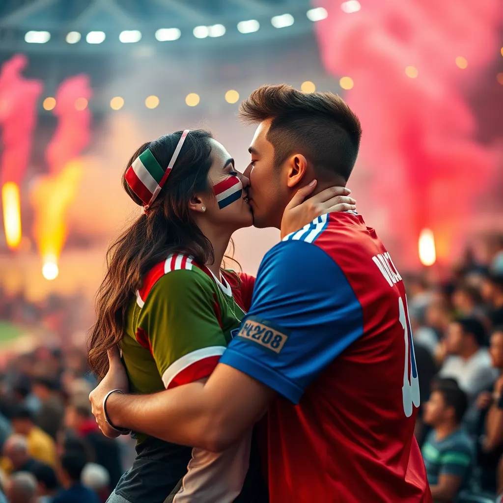 Sunwin khám phá những cầu thủ có phong độ ấn tượng nhất sau World Cup: Trải nghiệm người dùng dưới góc nhìn chuyên gia UX — view 4