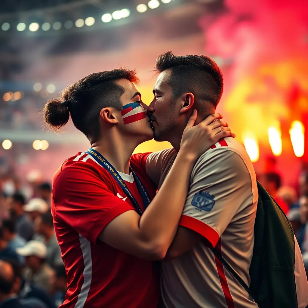 iwinclubb.jp.net Phân Tích Kèo Tây Ban Nha Tại World Cup: Đâu Là Cơ Hội Cho Nhà Vua?