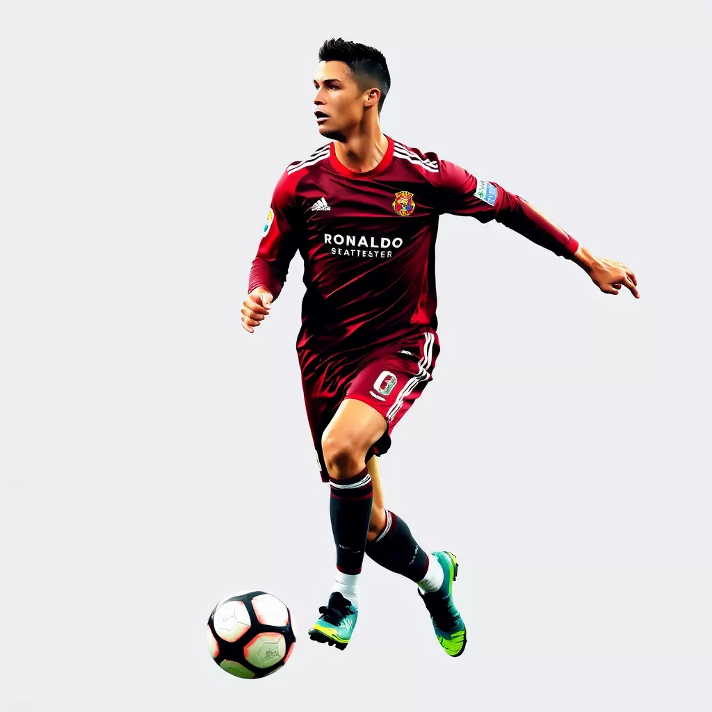 Sunwin World Cup: Những cái tên được fan Việt quan tâm