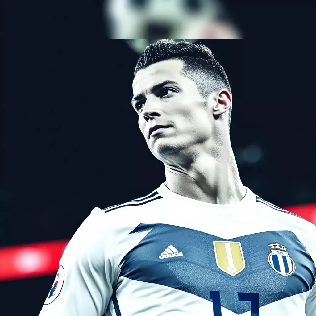 Messi và Argentina nói gì sau trận chung kết thất bại? kèo nhà cái 5 đưa tin — view 3