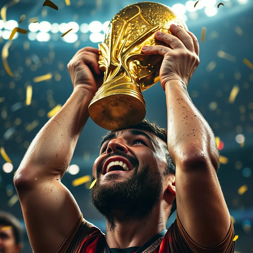 s666t5.net – Top Slot Có Jackpot Lớn Đáng Trải Nghiệm