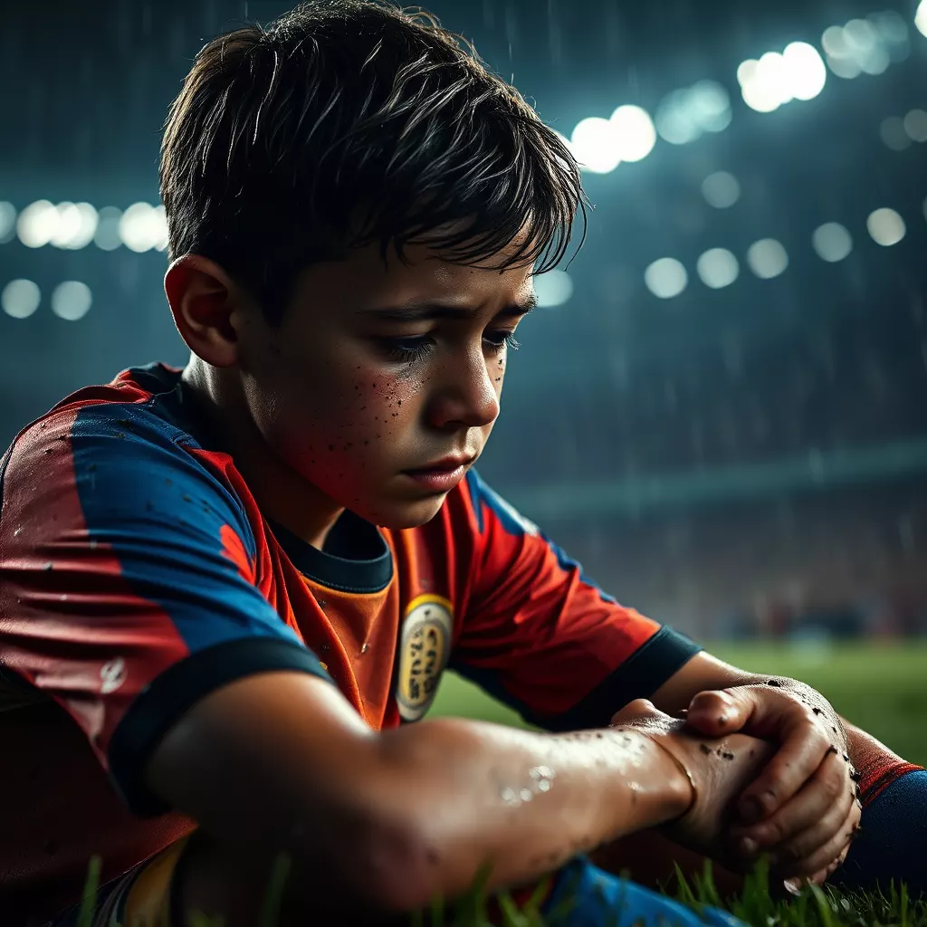 75BD Football Betting Advice for Better Results