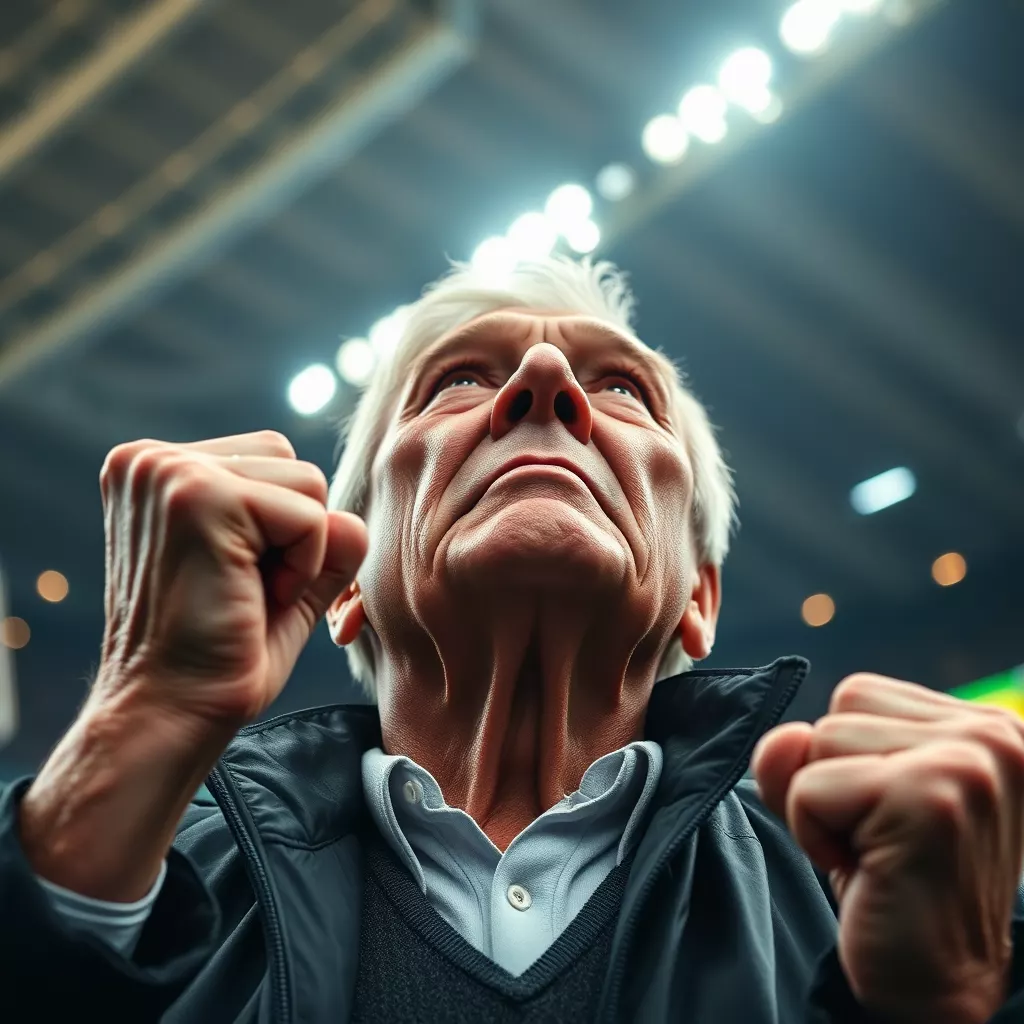 Nhận định chuyên sâu Germany vs Ivory Coast World Cup 2026: Cuộc đối đầu của những ngôi sao