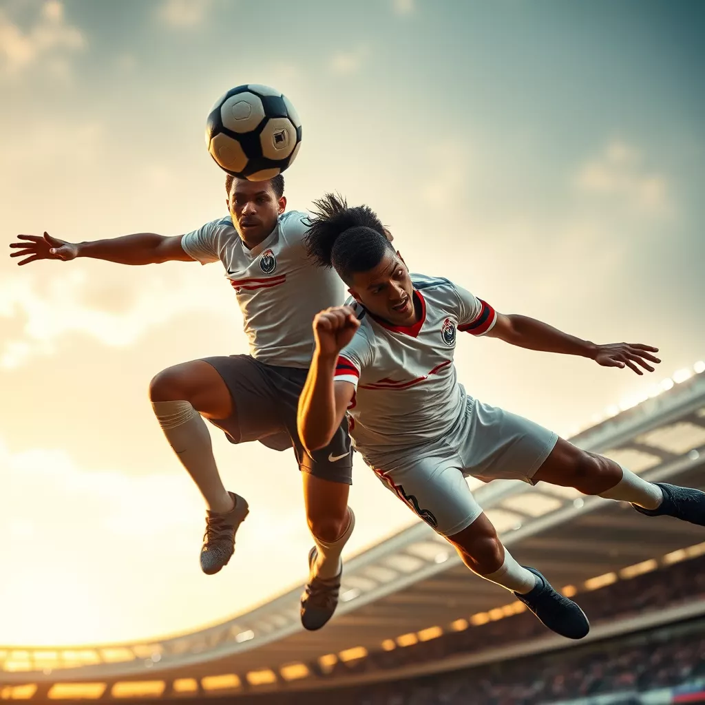 Sunwin.tips Phân Tích Kèo World Cup Theo Dữ Liệu Thống Kê: Bí Quyết Đặt Cược Thông Minh