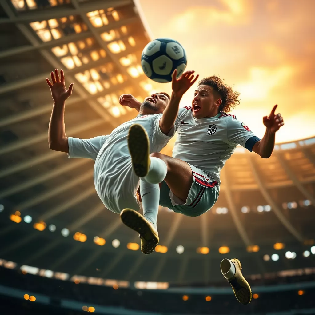 Fun88.social Tiết Lộ Cách Chơi Game Bài Giúp Tăng Sự Tập Trung — view 4