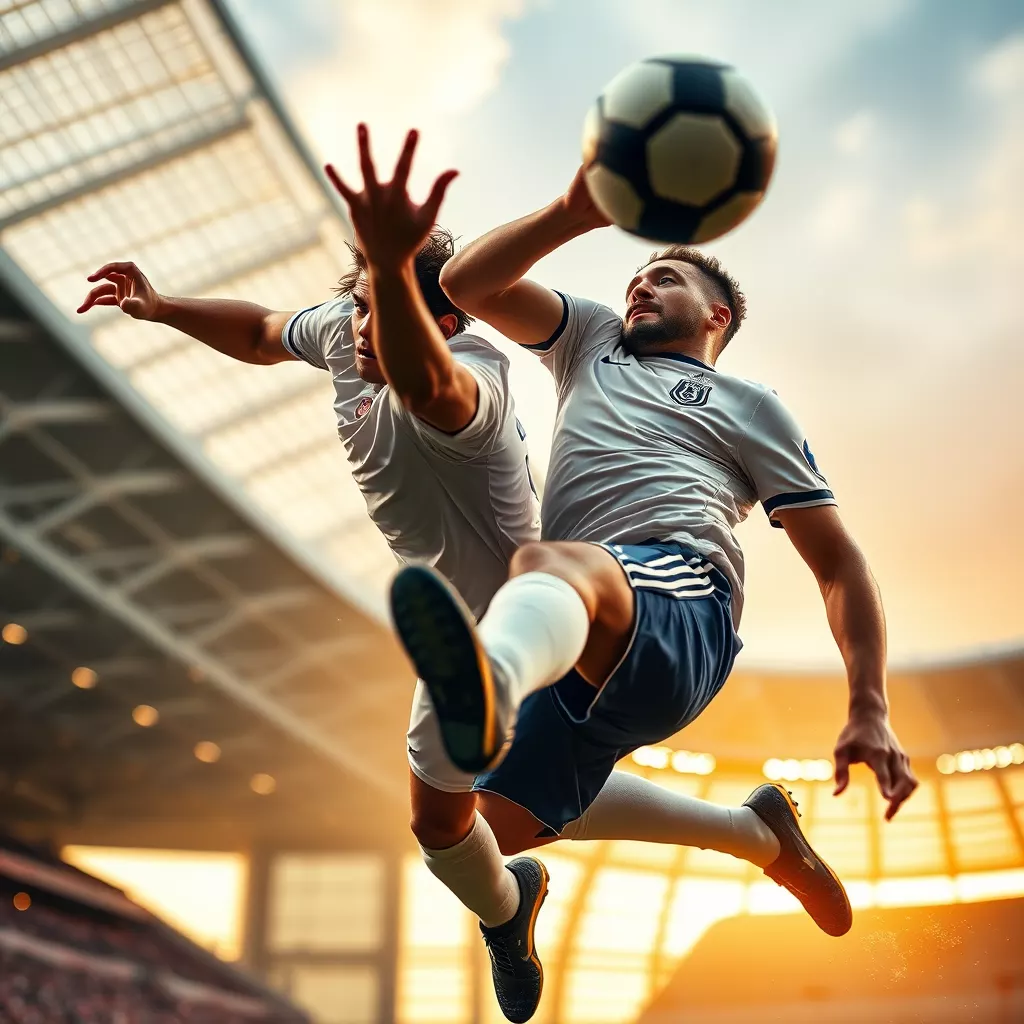 Sunwin khám phá những cầu thủ có phong độ ấn tượng nhất sau World Cup: Trải nghiệm người dùng dưới góc nhìn chuyên gia UX — view 2