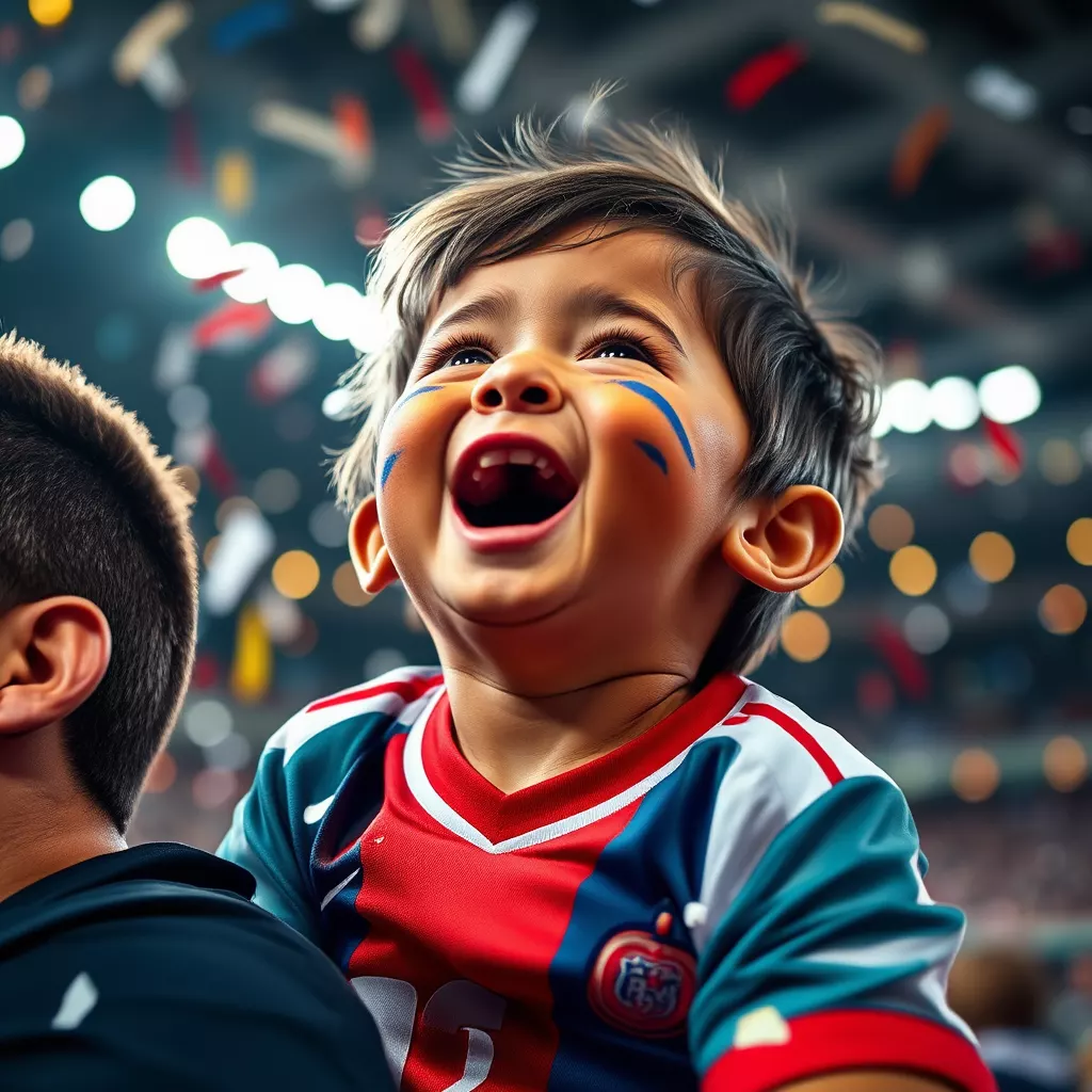 Sunwin khám phá những cầu thủ có phong độ ấn tượng nhất sau World Cup: Trải nghiệm người dùng dưới góc nhìn chuyên gia UX — view 5