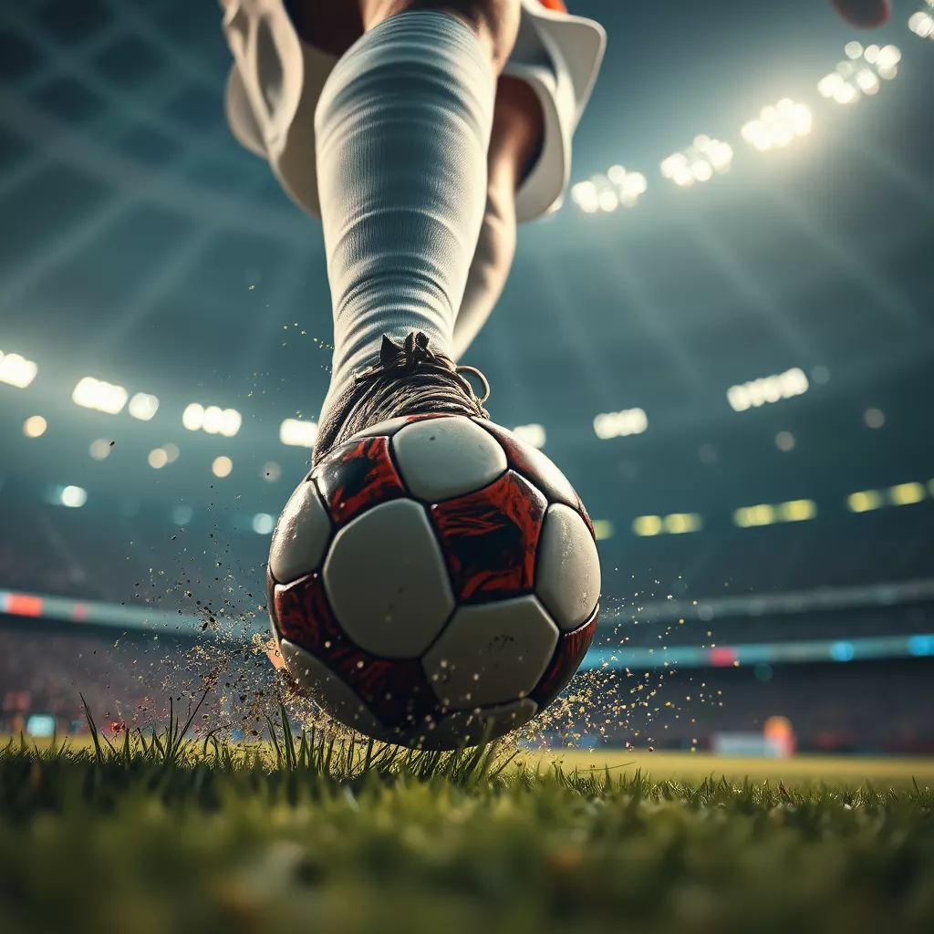 Nhận Định Europa League Trên hz88.ac – Sân Chơi Cá Cược Đẳng Cấp Cho Dân Chơi Chuyên Nghiệp