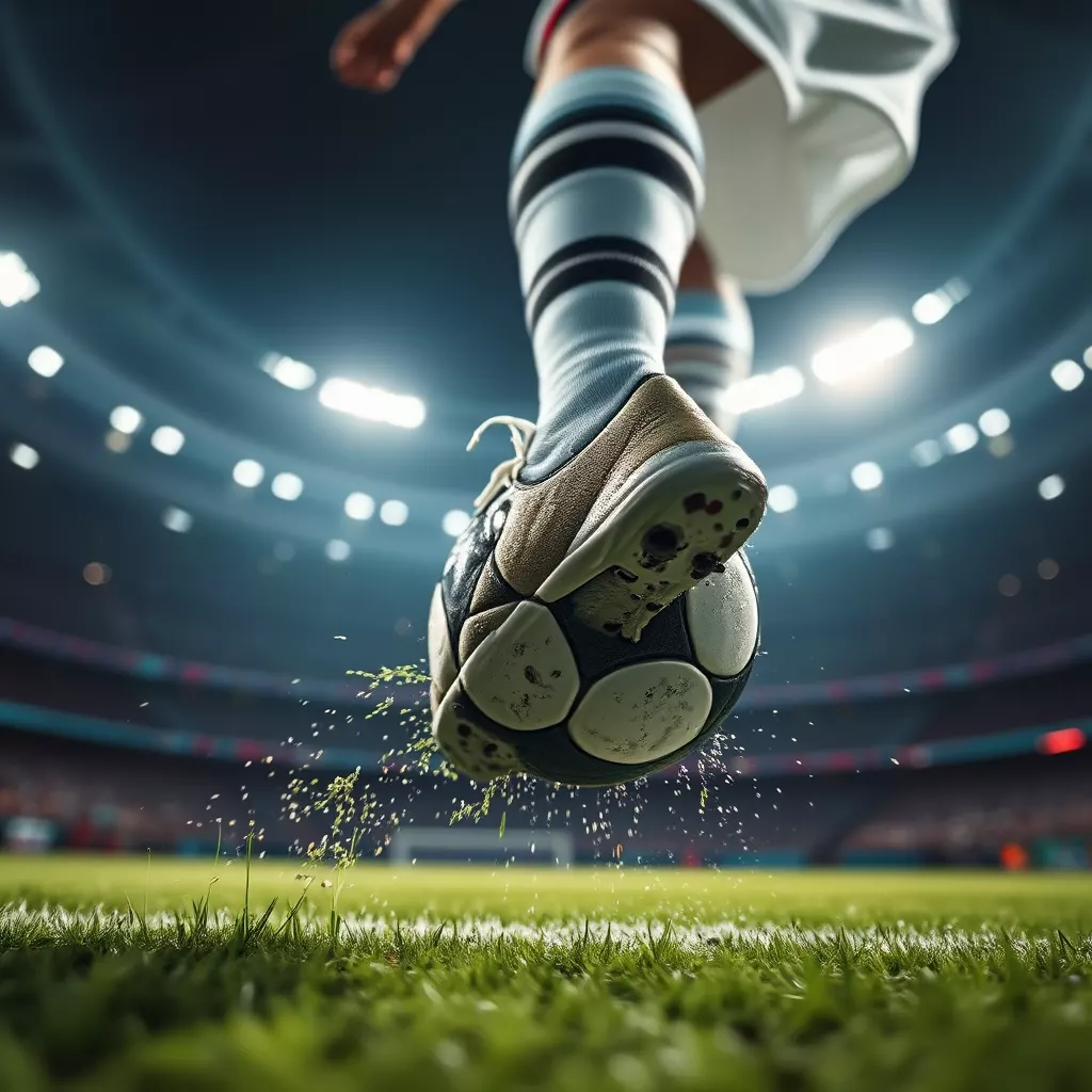 s8media.com review trải nghiệm game casino HD chân thực: Có đáng để anh em xuống tiền? — view 5
